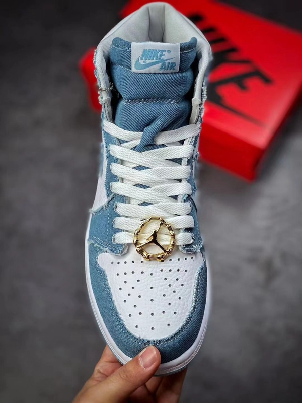 ブランド激安靴側面デザイン